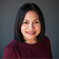 Michelle Vázquez — Ecommerce Strategy Consultant